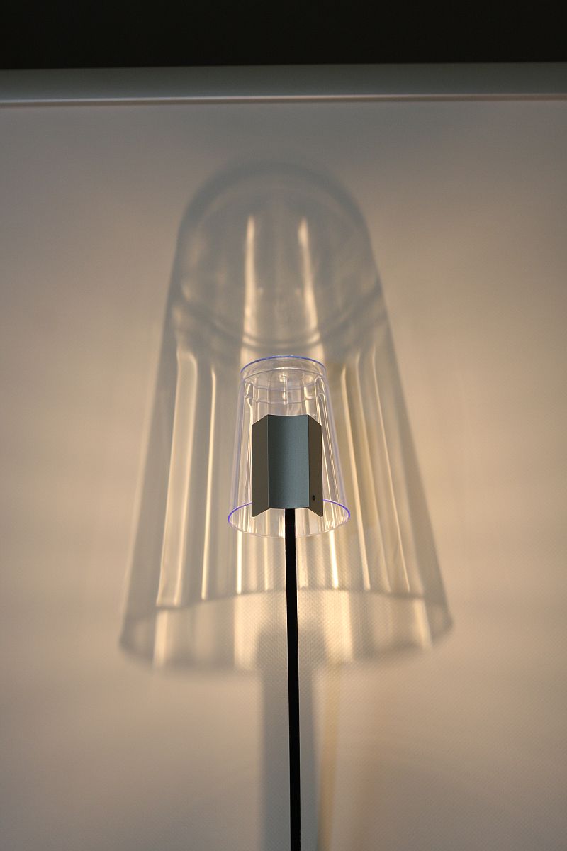 becherlicht-martin-neuhaus-designers-fair-leipzig-2010-white in verschiedenen Farben erhältlich