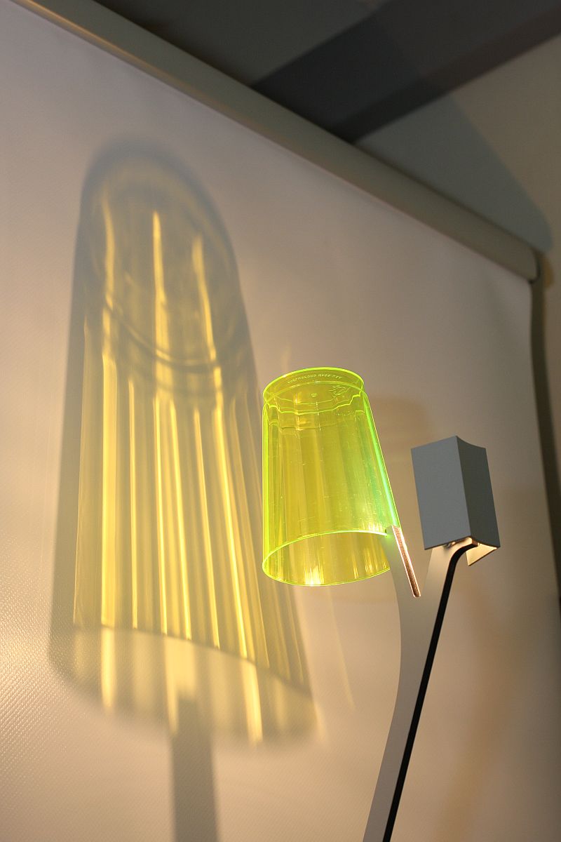 becherlicht-martin-neuhaus-designers-fair-leipzig-2010 Becherlicht von Martin Neuhaus @ Designers Open 2010