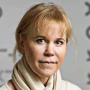 Ida Engholm