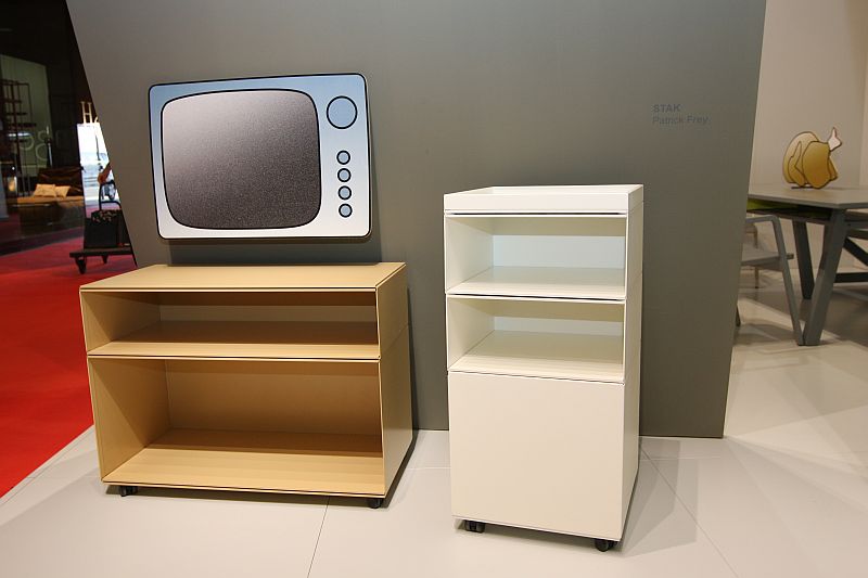 stak-patrick-frey-richard-lampert-milan-2011