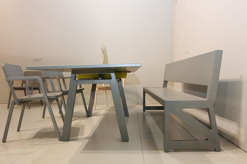 stijl-alexander-seifried-richard-lampert-milan stijl-alexander-seifried-richard-lampert-milan