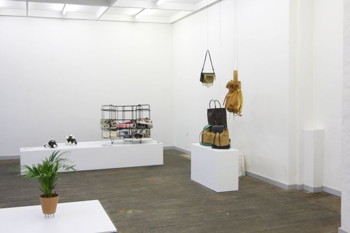 addicted-to-love-galerie-dieschonestadt-halle addicted-to-love-galerie-dieschonestadt-halle