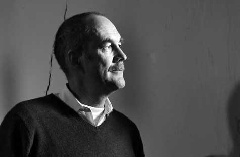 Nils Holger Moormann NHM Nils Holger Moormann NHM