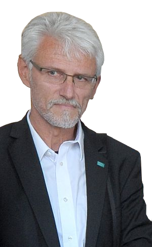 Bauhaus Uni Weimar Summaery 2011: Interview with Professor Bernd Rudolf ...