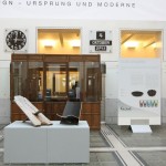Vienna Design Week Global Village WAGNER WERK Museum