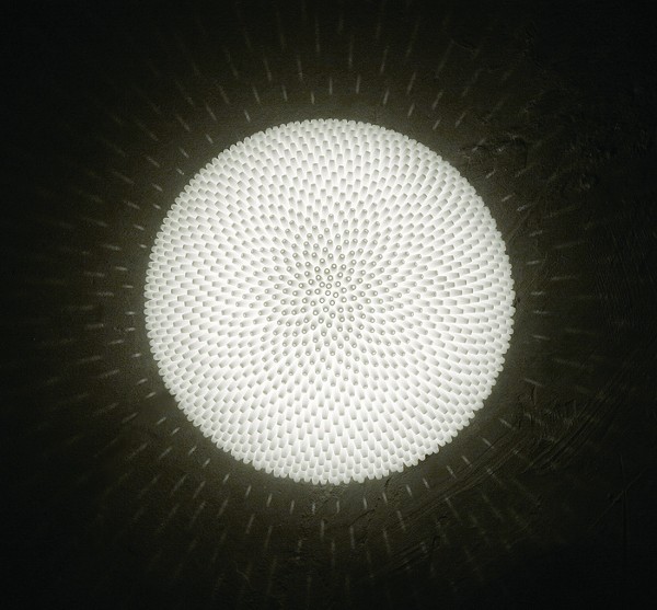 freedom of creation 1597 lamp