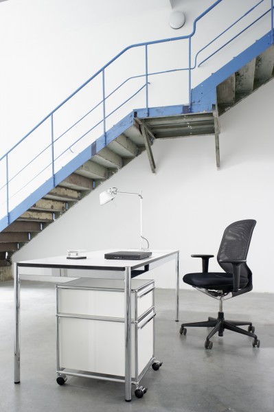 smow designer office furniture package smow designer office furniture package
