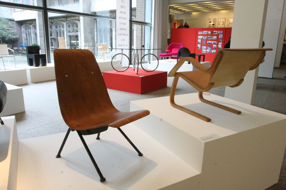 architektenmöbel alvar aalto smowcom jean prouve and alvar aalto at from to zumthor furniture by architects museum für angewandte kunst köln architektenmöbel alvar aalto smowcom jean prouve and alvar aalto at from to zumthor furniture by architects museum für angewandte kunst köln