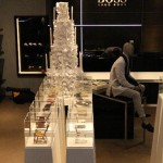 Dimensions-of-Design-20-Years-of-Vitra-Design-Museum-Miniatures-at-Hugo-Boss-Milan-006