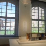 Grassi Museum Leipzig: The Essence of Things Design and the Art of Reduction