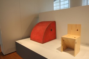 Grassi Museum Leipzig: The Essence of Things Design and the Art of Reduction
