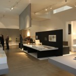 gerrit rietveld revolution of space vitra design museum