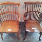 Knoll International Barcelona Sessel Von Ludwig Mies Van Der Rohe 1929 Designermobel Von Smow De