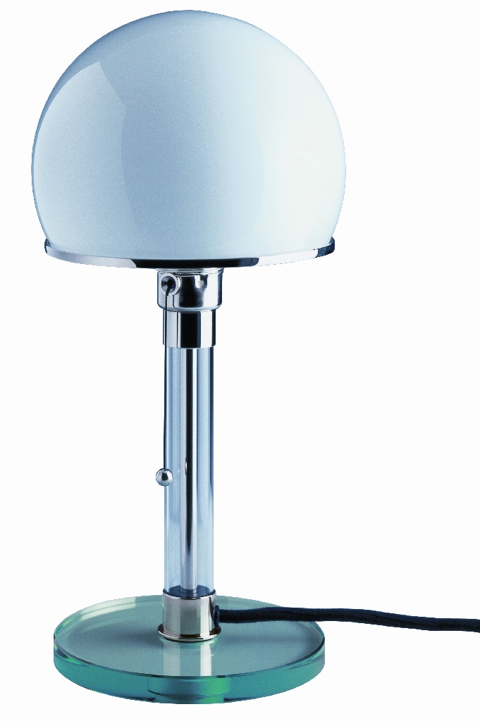 wg24 Wilhelm Wagenfeld Bauhaus Lamp Tecnolumen wg24 Wilhelm Wagenfeld Bauhaus Lamp Tecnolumen