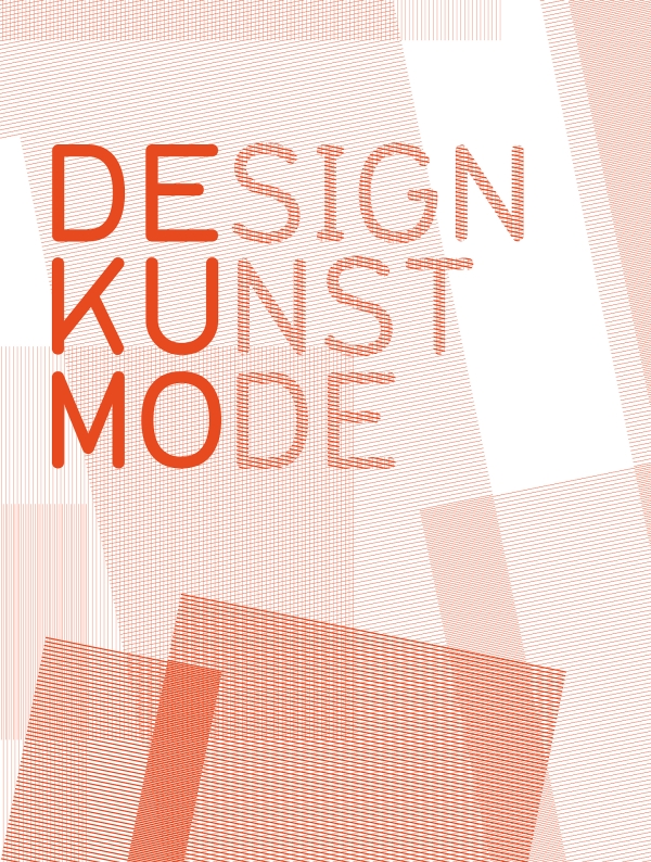 DEKUMO Design and Art Fair Stuttgart 2012