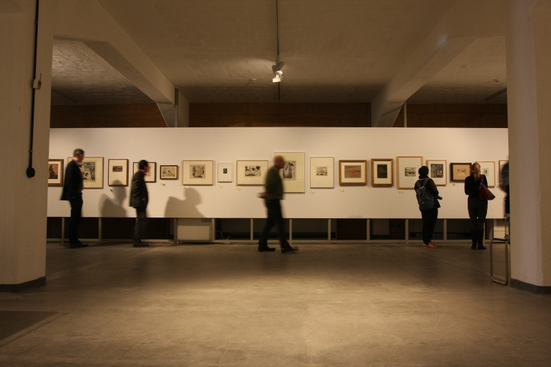 Bauhaus Dessau Bauhaus in Calcutta A Meeting of the Cosmopolitan Avantgarde Bauhaus Dessau Bauhaus in Calcutta A Meeting of the Cosmopolitan Avantgarde
