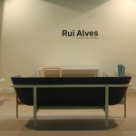 Milan Design Week 2013 Rui Alves aka My Own Super Studio