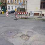 DMY Berlin 2013 Pothole Lamps diefabrik