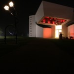 vitra design museum lightopia