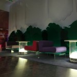 vitra design museum lightopia Cesare Casati, Emanuele Ponzio Gino Marotta Bolzano Il Grifoncino