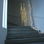 vitra design museum lightopia christian haas ropes