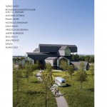 The Vitra Campus Architecture Design Industry