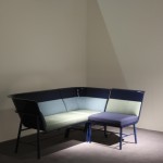 (smow) blog compact IMM Cologne Special D3 Contest Exhibition