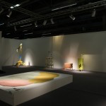 (smow) blog compact IMM Cologne Special D3 Contest Exhibition
