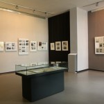 bewundert verspottet gehasst Das Bauhaus Dessau im Medienecho der 1920er Jahre