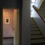 bewundert verspottet gehasst Das Bauhaus Dessau im Medienecho der 1920er Jahre KleeKandinsky Meisterhaus