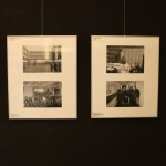 bewundert verspottet gehasst Das Bauhaus Dessau im Medienecho der 1920er Jahre press photos