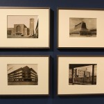 Bauhaus Archiv Berlin New Architecture Modern Architecture in Images and Books photos