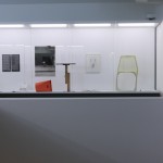 Konstantin Grcic Panorama Vitra Design Museum Object Space 02