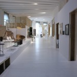 Triennale Design Museum Milan Italian Design Beyond the Crisis Autarky Austerity Autonomy 01