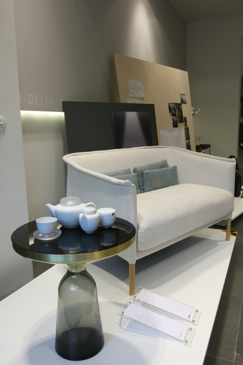 bell table sebastian herkner
