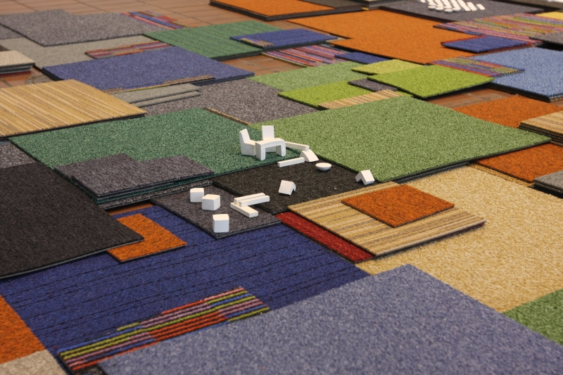 DMY Berlin Award 2014 Minsun Kim Home for a Moment