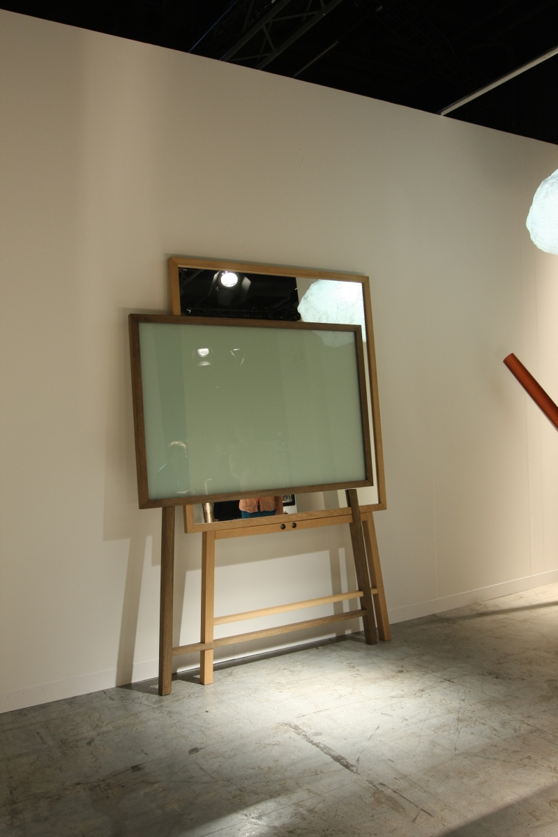 It takes more than one by mischer’traxler