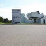 Alvar Aalto Second Nature Vitra Design Museum