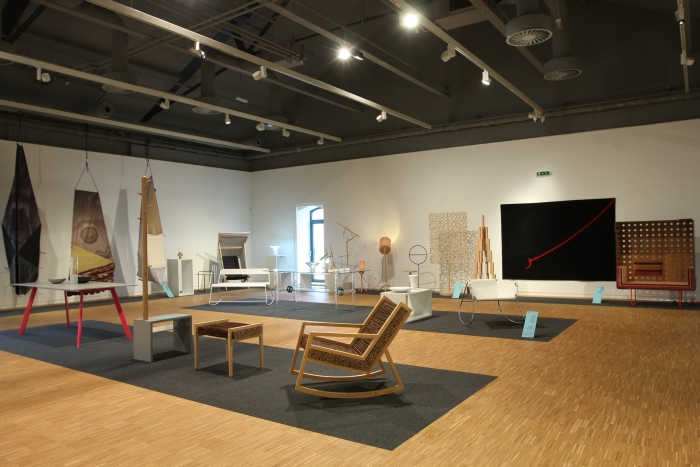 Budapest Design Week 2014 Design Without Borders madeinhungary meed