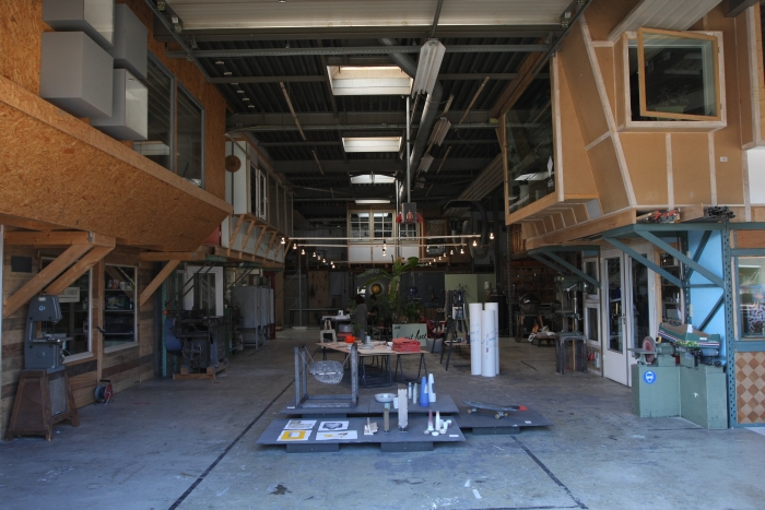 Smow Blog Compact Dutch Design Week Special Sectie C Smow Blog