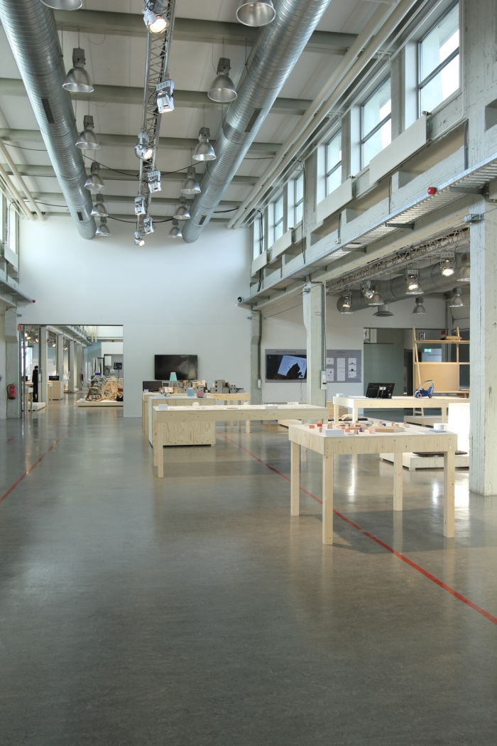 Design Academy Eindhoven Waterkoker | design academy eindhoven archives smow blog english Design Academy Eindhoven Waterkoker | design academy eindhoven archives smow blog english