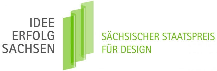 Sächsischer Staatspreis für Design 2014