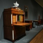 Grassi Museum Leipzig Exclusive Carpentry Works From Leipzig F G Hoffmann Court Carpenter and Entrepreneur