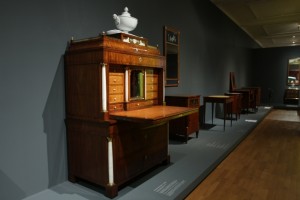 Grassi Museum Leipzig Exclusive Carpentry Works From Leipzig F G Hoffmann Court Carpenter and Entrepreneur