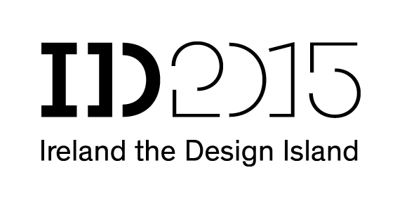 Irish Design 2015