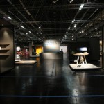 IMM Cologne 2015 Pure Talents Contest