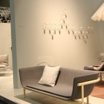 Lounge Sofa by Rui Alves for Menu