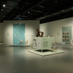 How We Work new Dutch Design Stedelijk Museum 's-Hertogenbosch