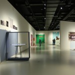 How We Work new Dutch Design Stedelijk Museum 's-Hertogenbosch