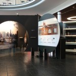 Munich Creative Business Week 2015 Hit the Future Metropolitan Design